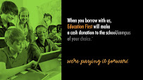 Education First Federal Credit Union 02