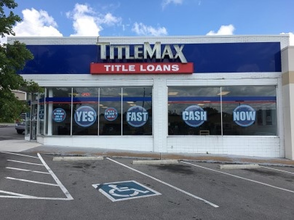 TitleMax Title Loans 01