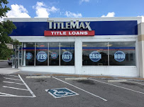 TitleMax Title Loans 02