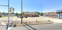 Farmers National Bank of Griggsville 01