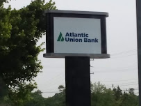 Atlantic Union Bank 03