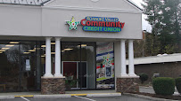 Roanoke Valley Community Credit Union 01