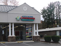 Roanoke Valley Community Credit Union 02