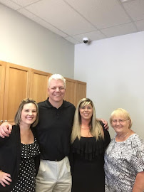 Roanoke Valley Community Credit Union 03