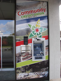 Roanoke Valley Community Credit Union 04