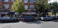 Hard Money Lenders Chicopee MA 01