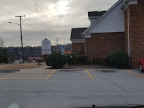 Carter Bank & Trust 02