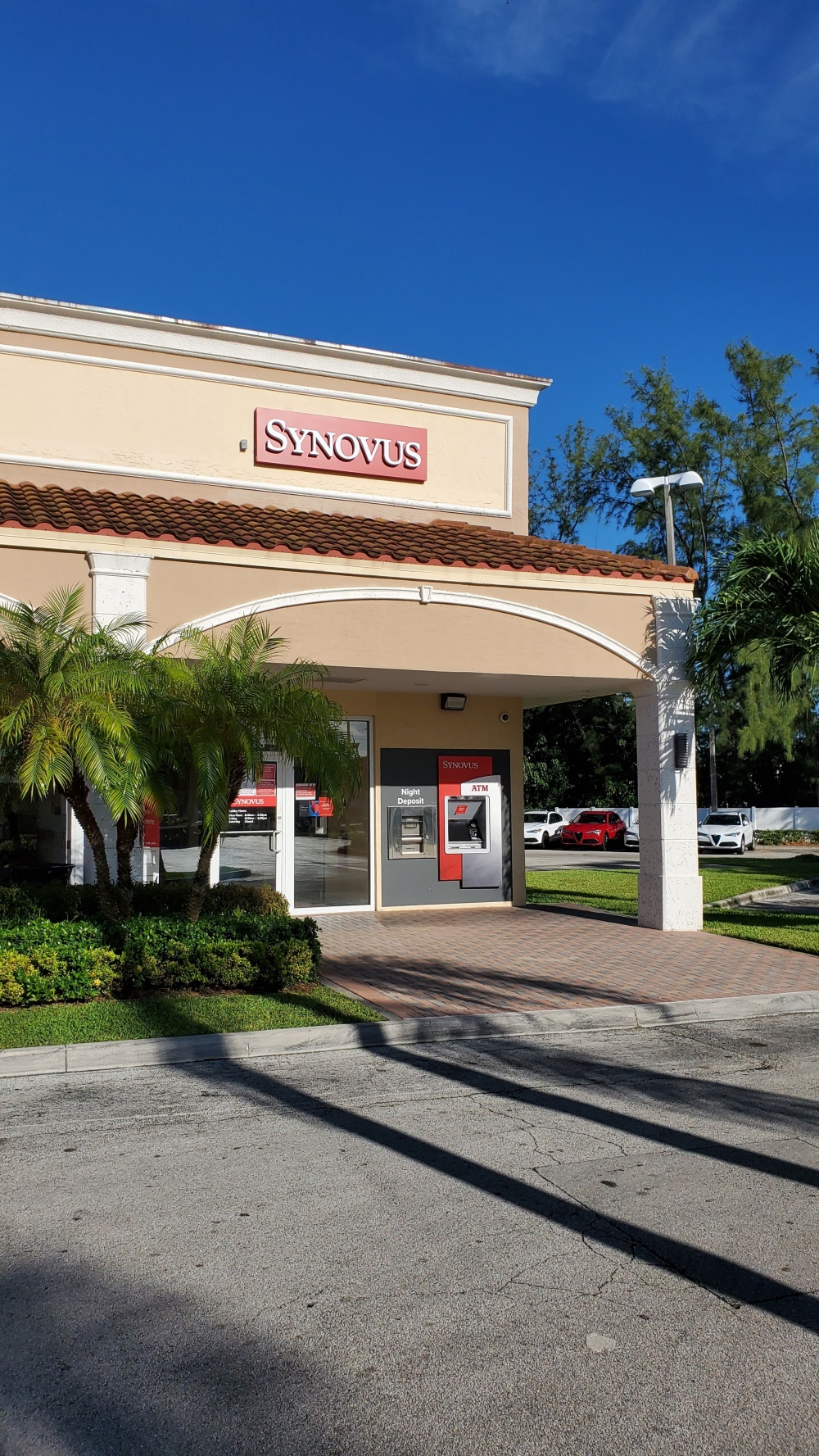 Synovus Bank 01