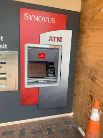Synovus Bank 02