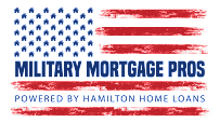 Military Mortgage Pros Powered by Hamilton Home Loans 01