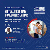 Military Mortgage Pros Powered by Hamilton Home Loans 04