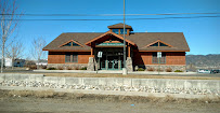 Community Banks of Colorado - ATM 02