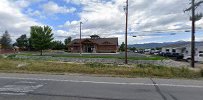Community Banks of Colorado - ATM 03