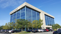 Royal United Mortgage LLC 01