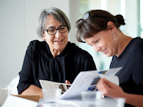 Certified Mobile Notary Service 04