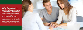 Payment 1 Loans - Alamogordo 01