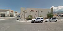 Payment 1 Loans - Alamogordo 02
