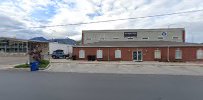 Paramount Residential Mortgage Group - PRMG Inc. 01