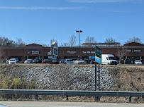 First Heritage Credit 01