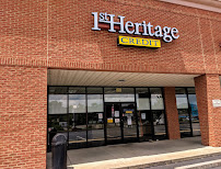 First Heritage Credit 02
