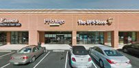 First Heritage Credit 03