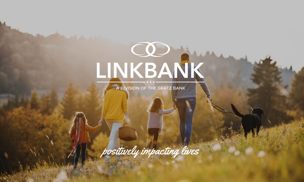 LINKBANK Camp Hill Client Solutions Center 01