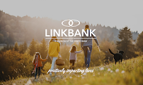 LINKBANK Camp Hill Client Solutions Center 01