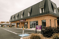 LINKBANK Camp Hill Client Solutions Center 02