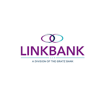 LINKBANK Camp Hill Client Solutions Center 03