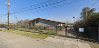 OE Federal Credit Union 01