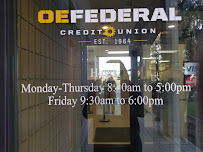 OE Federal Credit Union 02