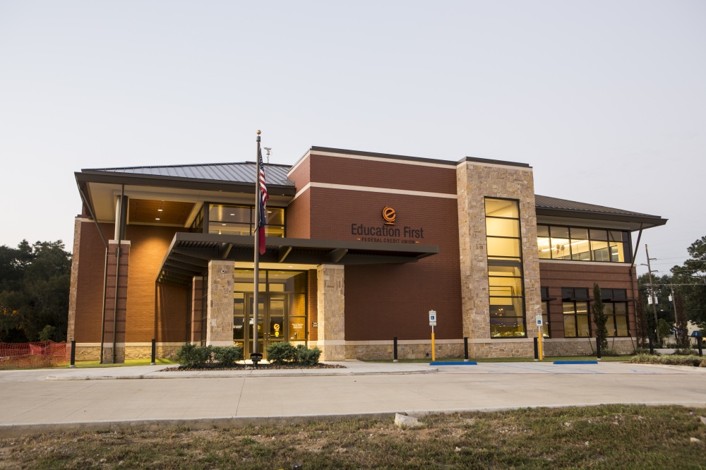 Education First Federal Credit Union 01