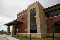 Education First Federal Credit Union 02