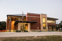 Education First Federal Credit Union 03