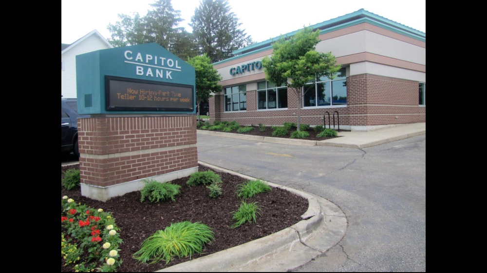 Capitol Bank 01