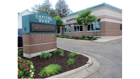 Capitol Bank 01