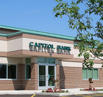Capitol Bank 02