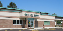 Capitol Bank 03