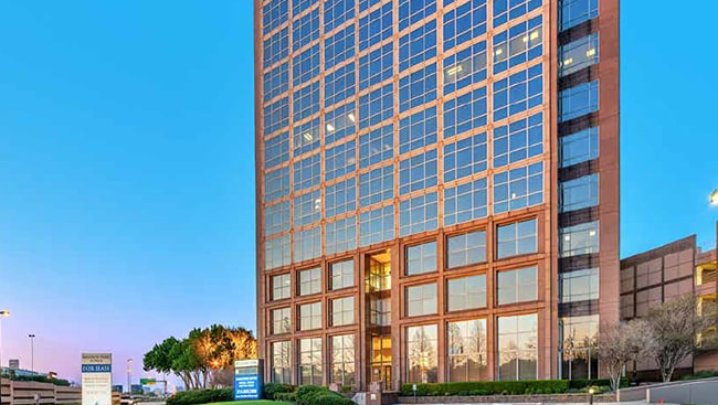 Sunray Mortgage 01