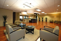 Sunray Mortgage 02