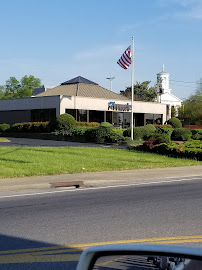 Pinnacle Financial Partners 02