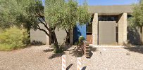 Dougherty Foundation 01