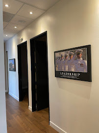 USAVA Lending 02