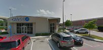 Chase Mortgage 01
