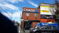 Chase Bank 01