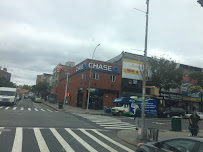 Chase Bank 04