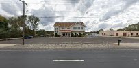 Kathy Tohanczyn - Gateway Mortgage 01