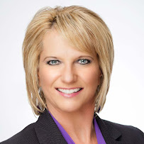 Debbie Rhoads - Commercial Lender - Texas 02