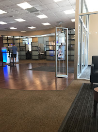 Chase Bank 01