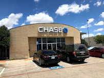 Chase Bank 03